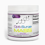 Load image into Gallery viewer, OPTI-SURGE MASS Creatine Monohydrate