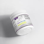 Load image into Gallery viewer, OPTI-SURGE MASS Creatine Monohydrate