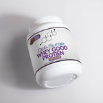 Load image into Gallery viewer, OPTI-SURGE 100% Whey Protein Isolate (Chocolate)