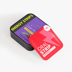 Load image into Gallery viewer, OPTI-SURGE Energy Strips