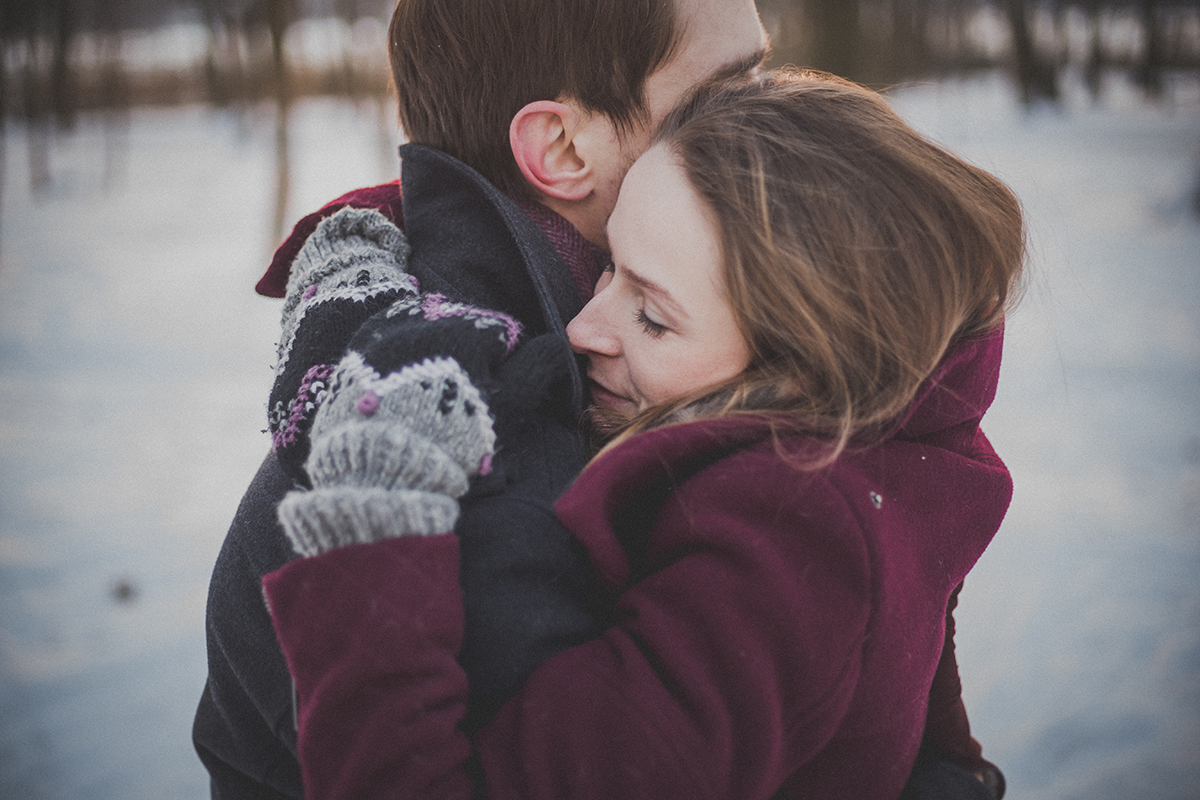 PDE5 enzyme effect on libido