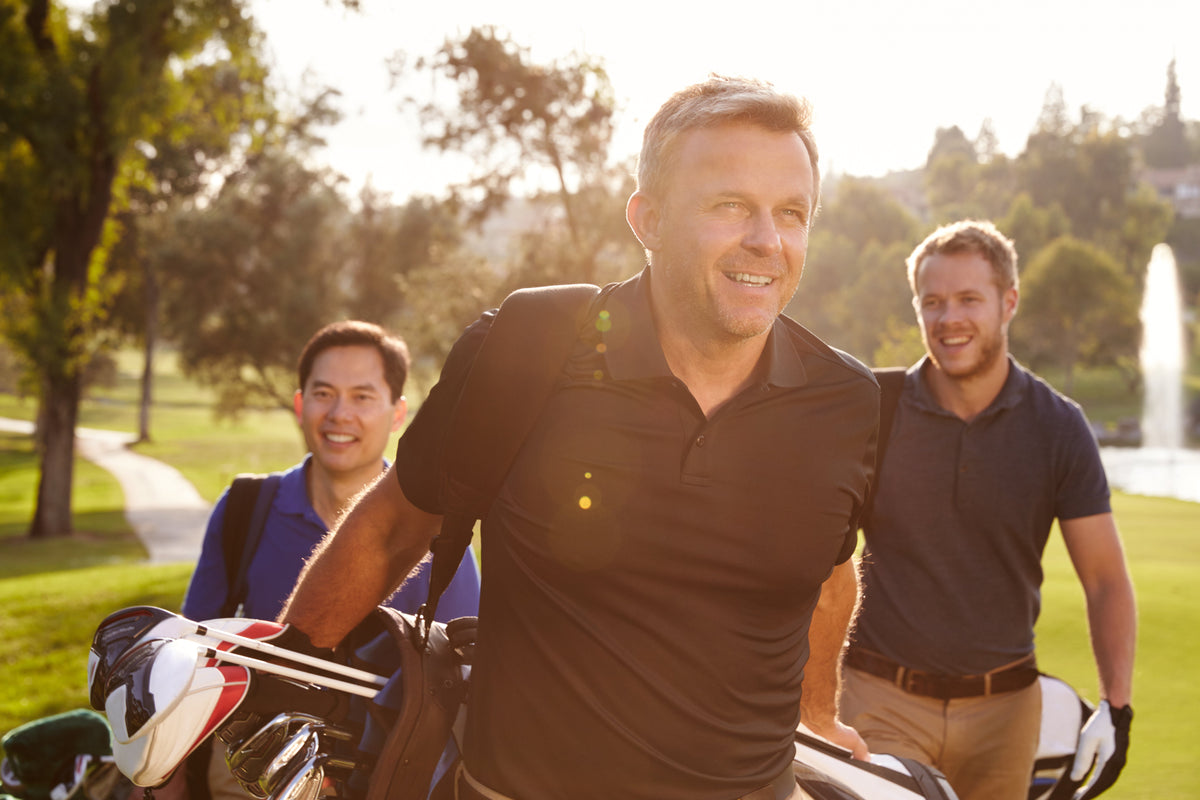 Common misinformation between the link of ED and Testosterone Levels