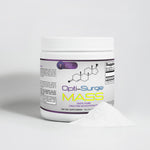 Load image into Gallery viewer, OPTI-SURGE MASS Creatine Monohydrate
