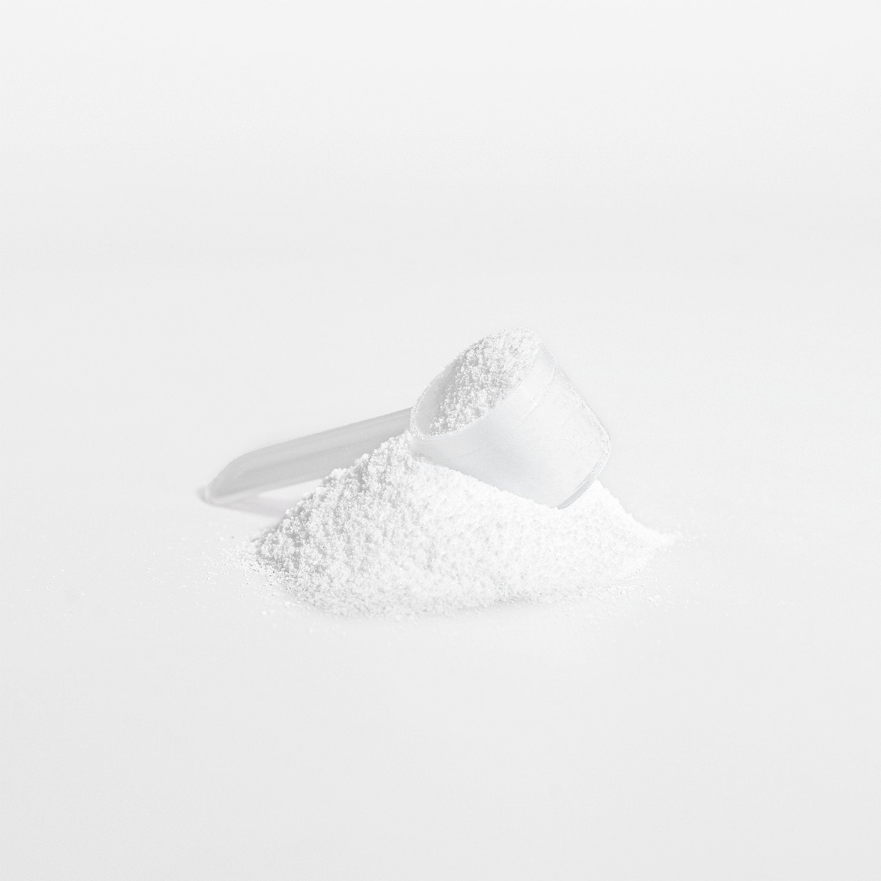 OPTI-SURGE MASS Creatine Monohydrate