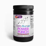 Load image into Gallery viewer, OPTI-SURGE POWER PUNCH BCAA Powder (Honeydew/Watermelon)
