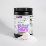 Load image into Gallery viewer, OPTI-SURGE POWER PUNCH BCAA Powder (Honeydew/Watermelon)
