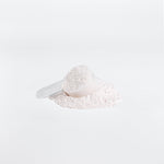 Load image into Gallery viewer, OPTI-SURGE POWER PUNCH BCAA Powder (Honeydew/Watermelon)
