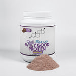 Load image into Gallery viewer, OPTI-SURGE 100% Whey Protein Isolate (Chocolate)
