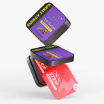 Load image into Gallery viewer, OPTI-SURGE Energy Strips
