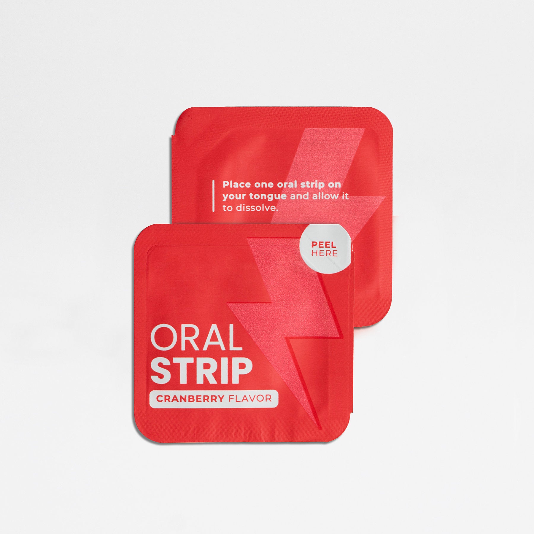 OPTI-SURGE Energy Strips