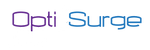 Optisurge