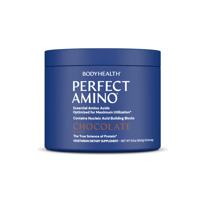 Perfect Amino Powder - 30 Servings