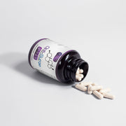 OPTI-SURGE TESTOSTERONE OPTIMIZER